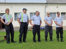 20180420055605_IMG_3803