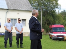 20180420055609_IMG_3805