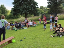 20180420055626_IMG_3807