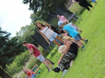 20180420055640_IMG_3811