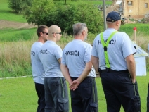 20180420055646_IMG_3812