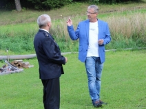 20180420055658_IMG_3814