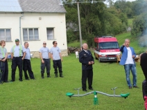 20180420055706_IMG_3815