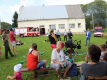 20180420055718_IMG_3817