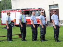 20180420055756_IMG_3822