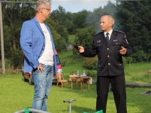 20180420055934_IMG_3832