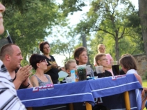 20180420060006_IMG_3836