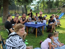 20180420060012_IMG_3838