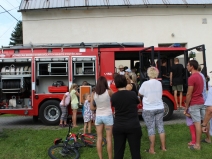 20180420060518_IMG_3850