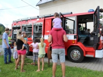 20180420060641_IMG_3855