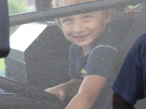 20180420060748_IMG_3858