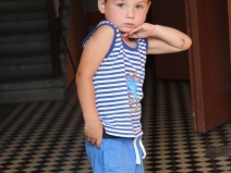 20180420061223_IMG_3884