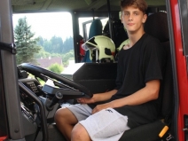 20180420061356_IMG_3886