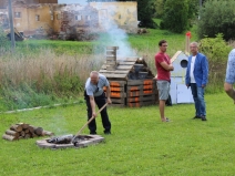 20180420063236_IMG_3889