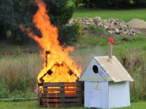 20180420063509_IMG_3902