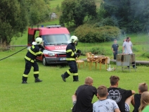 20180420063602_IMG_3910