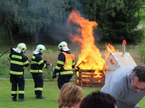 20180420063610_IMG_3912