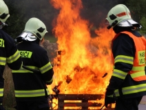 20180420063621_IMG_3913