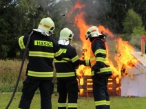 20180420063623_IMG_3914