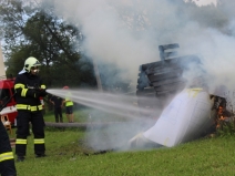 20180420063719_IMG_3931