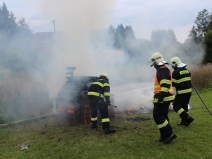 20180420063751_IMG_3937