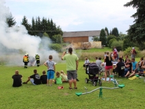 20180420063819_IMG_3943