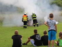 20180420063820_IMG_3944