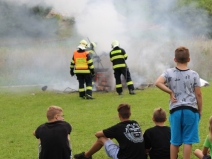 20180420063821_IMG_3945