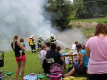 20180420063831_IMG_3946