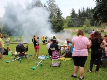 20180420063832_IMG_3947