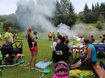 20180420063837_IMG_3948