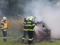 20180420063847_IMG_3949