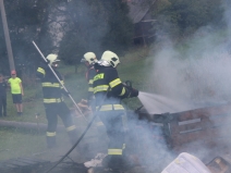 20180420063937_IMG_3959