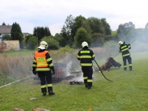 20180420064107_IMG_3966