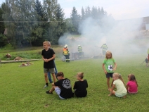 20180420064018_IMG_3961