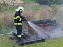 20180420064117_IMG_3967