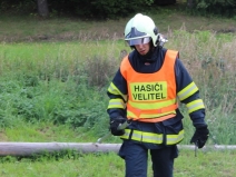 20180420064123_IMG_3968