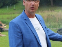 20180420064149_IMG_3970