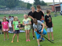 20180420064251_IMG_3972