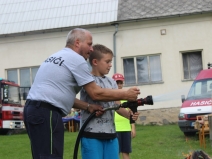 20180420064335_IMG_3976