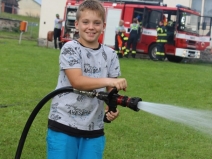 20180420064347_IMG_3978