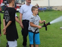 20180420064411_IMG_3980