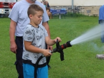 20180420064413_IMG_3981