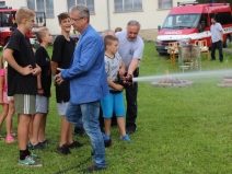 20180420064447_IMG_3986