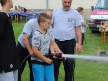 20180420064449_IMG_3987