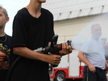 20180420064521_IMG_3990