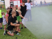 20180420064547_IMG_3997