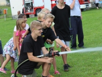 20180420064549_IMG_3998