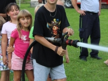 20180420064608_IMG_3999