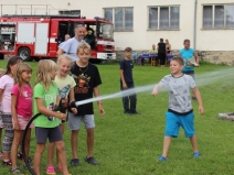 20180420064642_IMG_4003